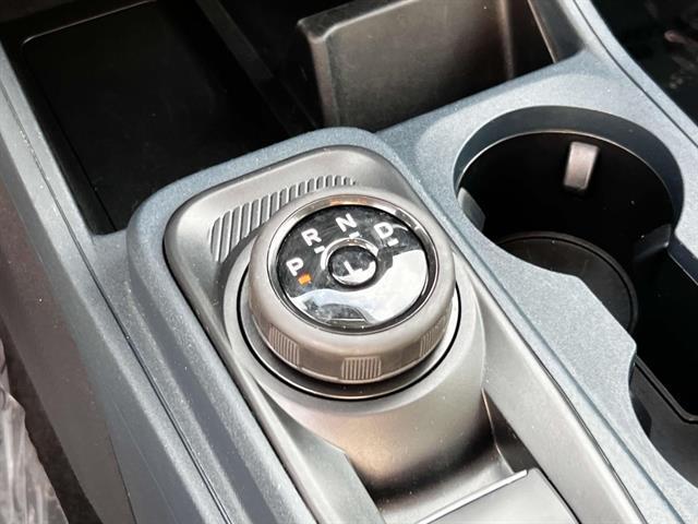 used 2020 Ford Escape car, priced at $15,995