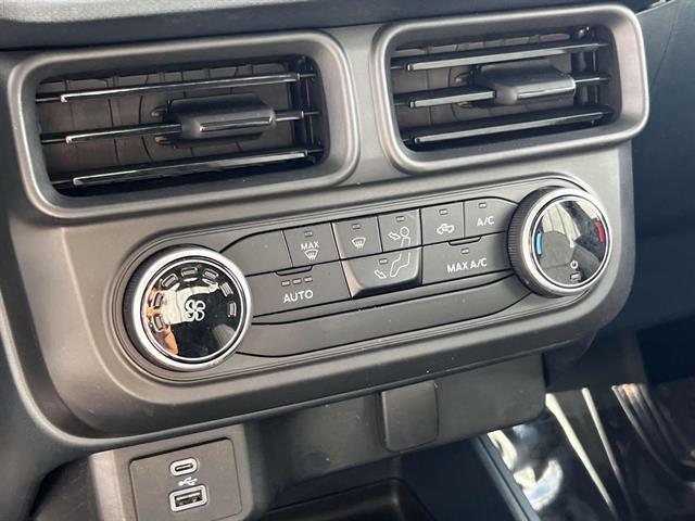 used 2020 Ford Escape car, priced at $15,995