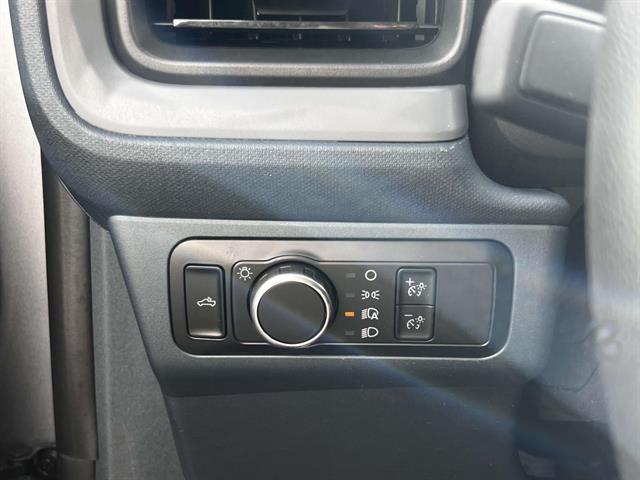 used 2020 Ford Escape car, priced at $15,995