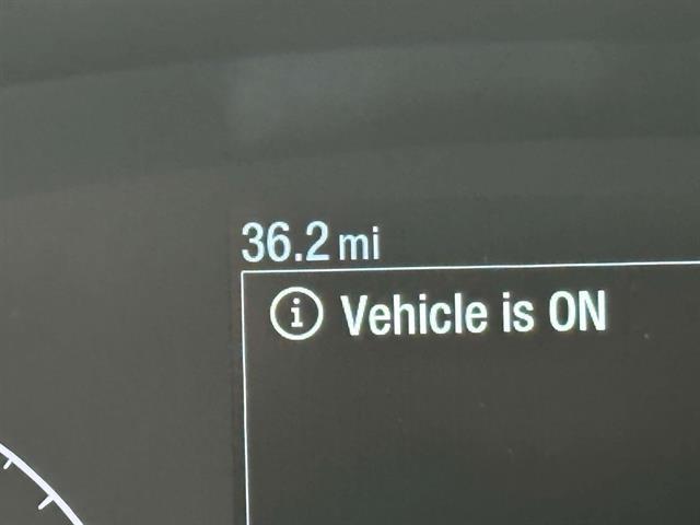 used 2024 Ford Transit-350 car, priced at $59,995