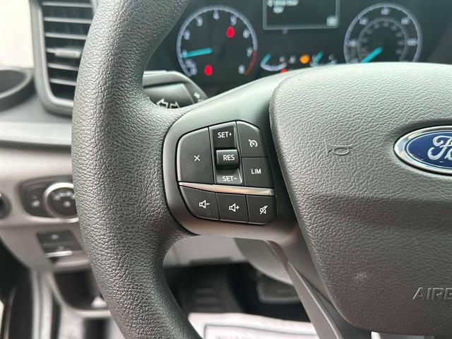 used 2024 Ford Transit-350 car, priced at $59,995