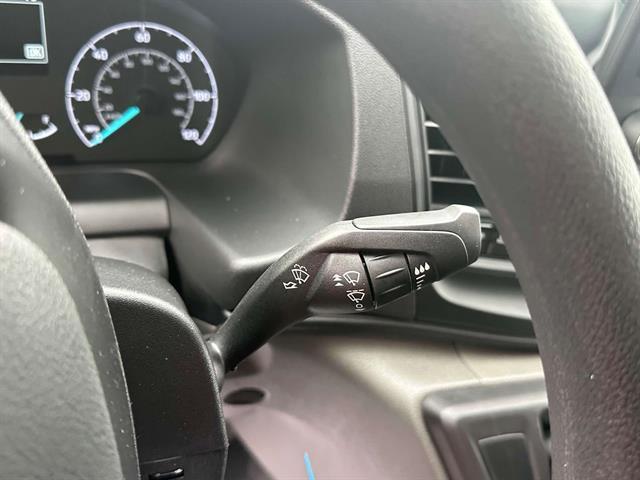 used 2024 Ford Transit-350 car, priced at $59,995