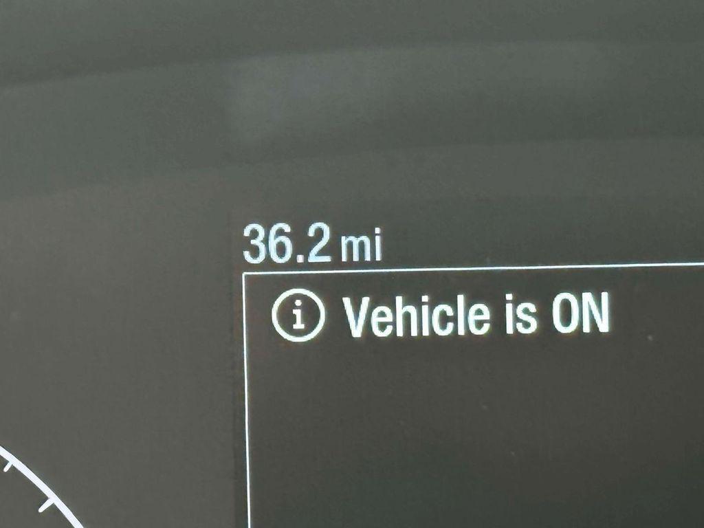 used 2024 Ford Transit-350 car, priced at $65,995