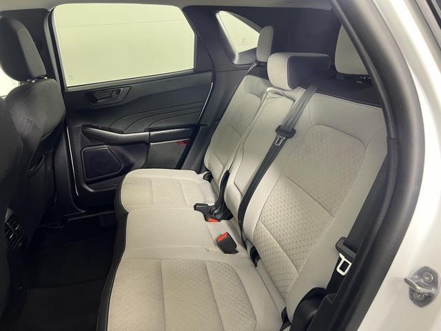 used 2024 Ford Escape car, priced at $20,888