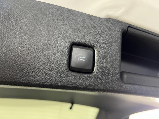 used 2024 Ford Escape car, priced at $20,888