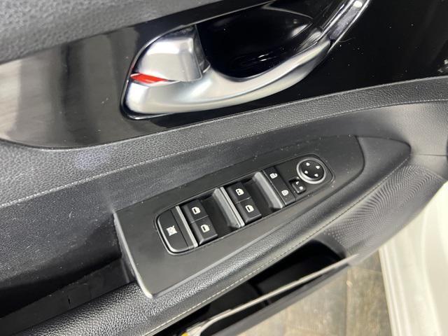 used 2021 Kia Forte car, priced at $12,488