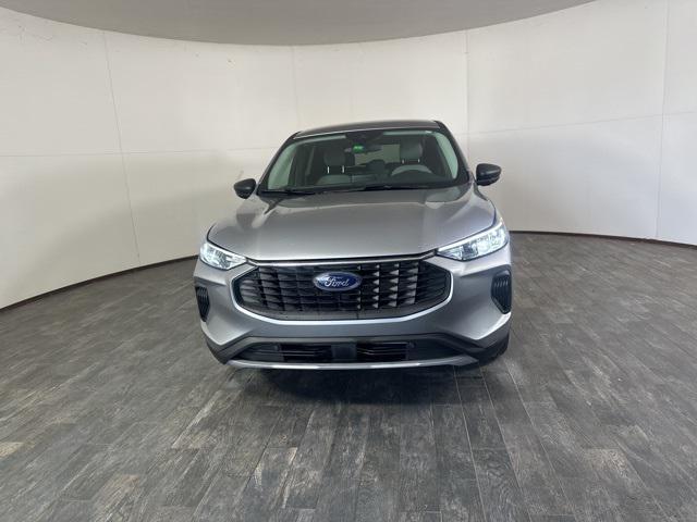 used 2024 Ford Escape car, priced at $19,488