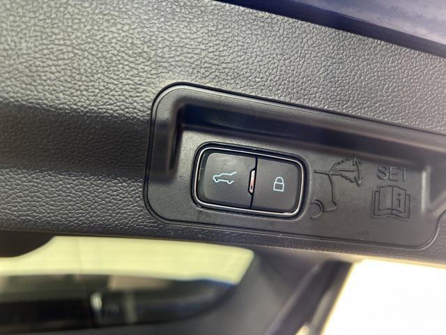 used 2021 Ford Explorer car, priced at $22,988
