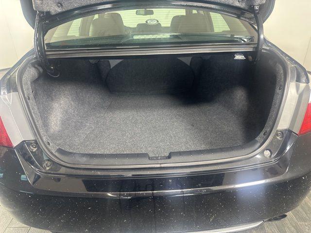 used 2015 Honda Accord car, priced at $12,488