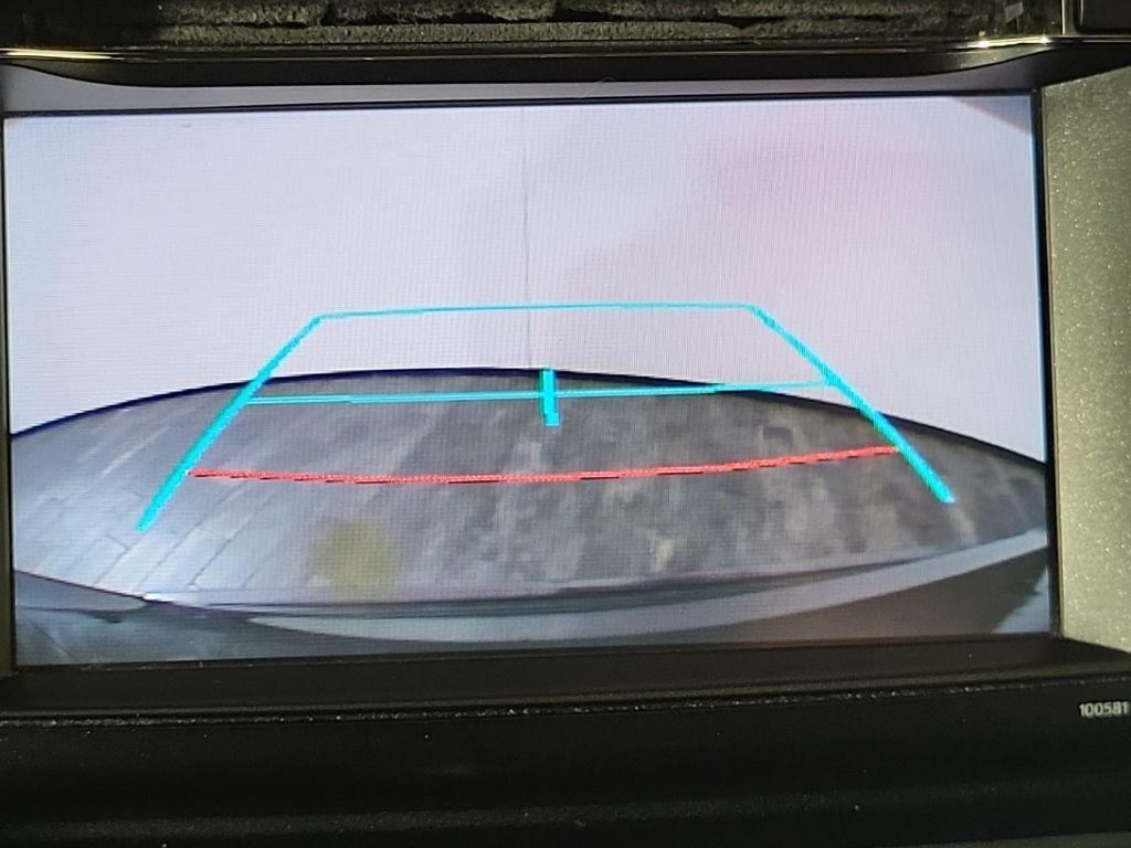 used 2018 Toyota RAV4 car, priced at $14,988