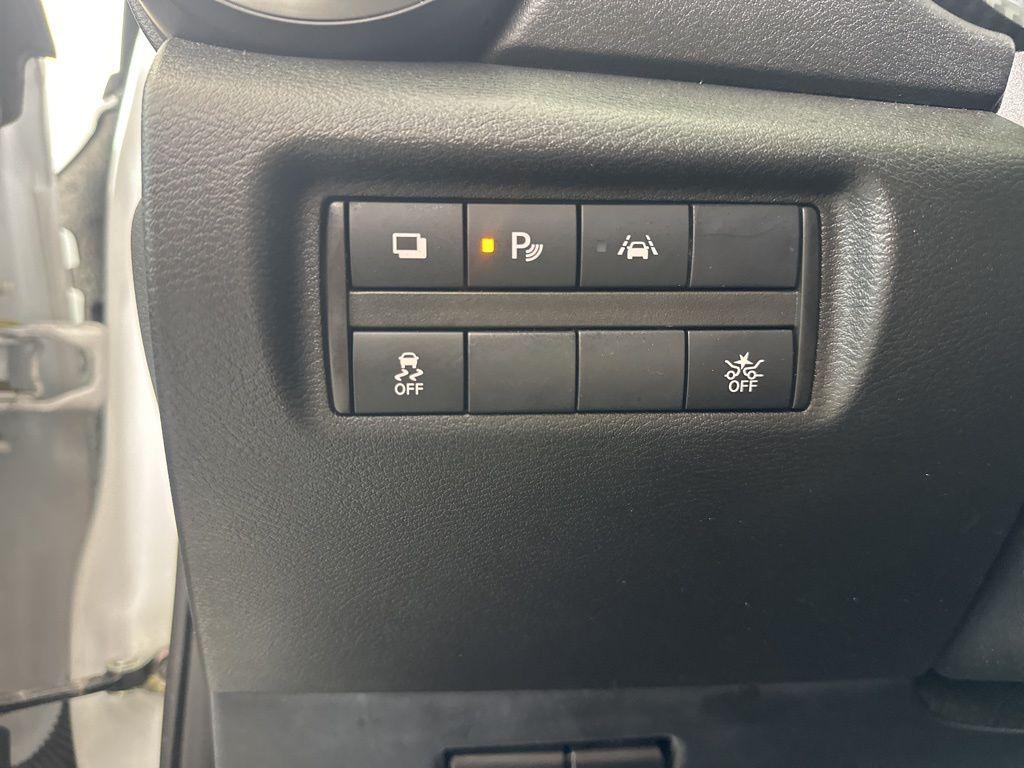 used 2023 Nissan Versa car, priced at $13,749