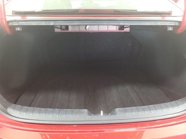 used 2023 Kia Forte car, priced at $16,488