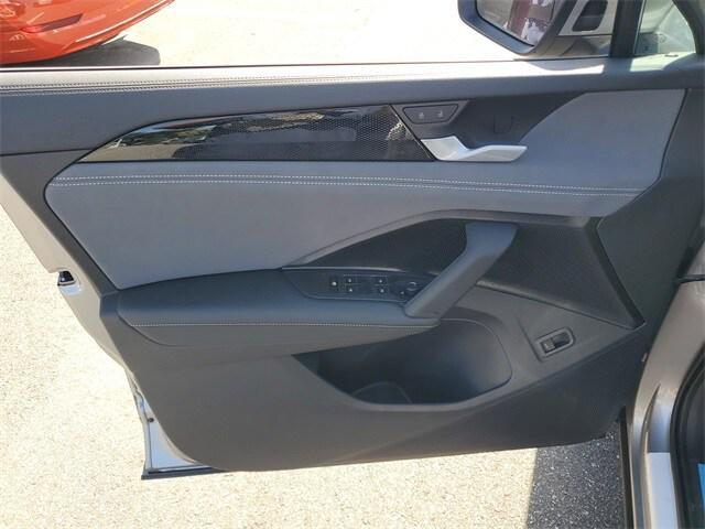 new 2025 Volkswagen Tiguan car, priced at $31,157