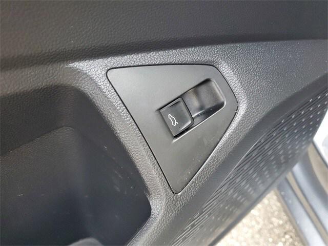 used 2019 Volkswagen Jetta car, priced at $9,887