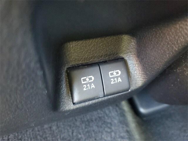 used 2021 Toyota 4Runner car, priced at $33,999