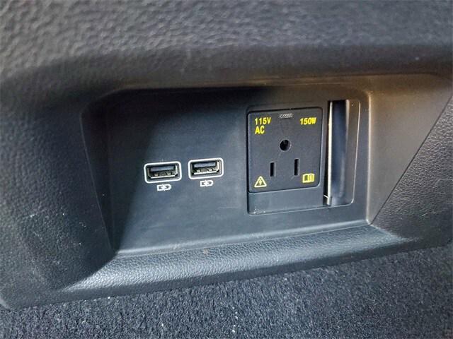 used 2019 Volkswagen Atlas car, priced at $20,998