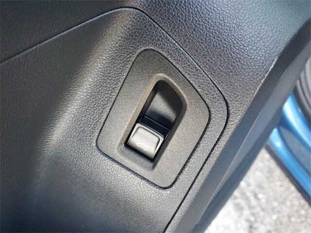 used 2019 Volkswagen Atlas car, priced at $20,998