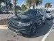 used 2023 Volkswagen Tiguan car, priced at $21,699