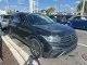 used 2023 Volkswagen Tiguan car, priced at $21,699