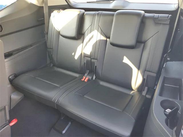 used 2019 Volkswagen Atlas car, priced at $13,899