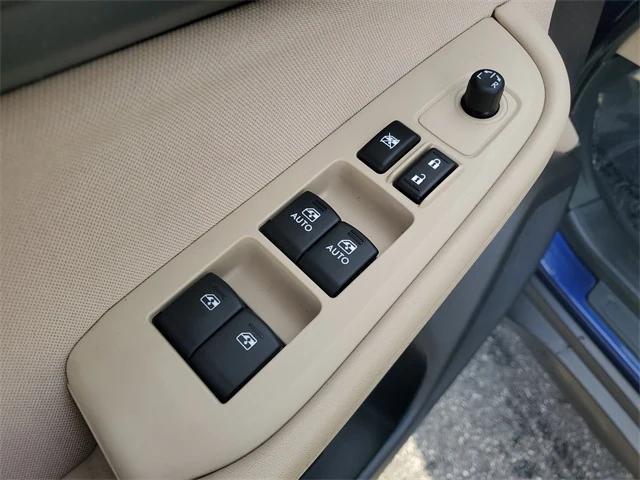 used 2017 Subaru Outback car, priced at $15,999