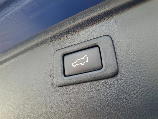 used 2017 Subaru Outback car, priced at $15,999
