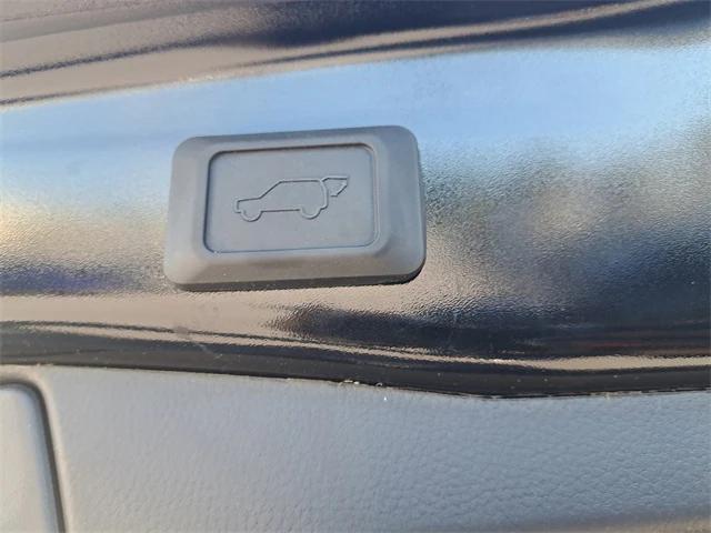 used 2023 Toyota RAV4 car, priced at $27,999