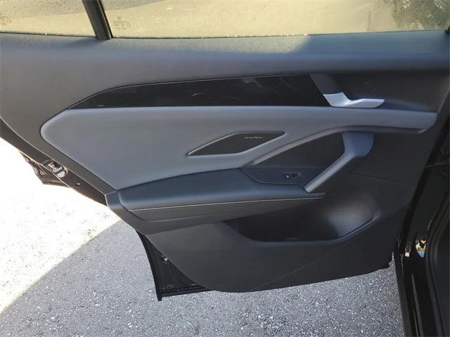 new 2026 Volkswagen Tiguan car, priced at $43,239