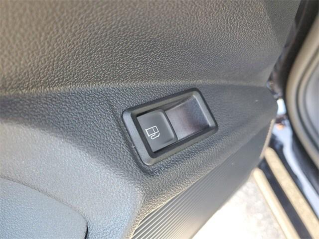 used 2023 Volkswagen Taos car, priced at $18,299