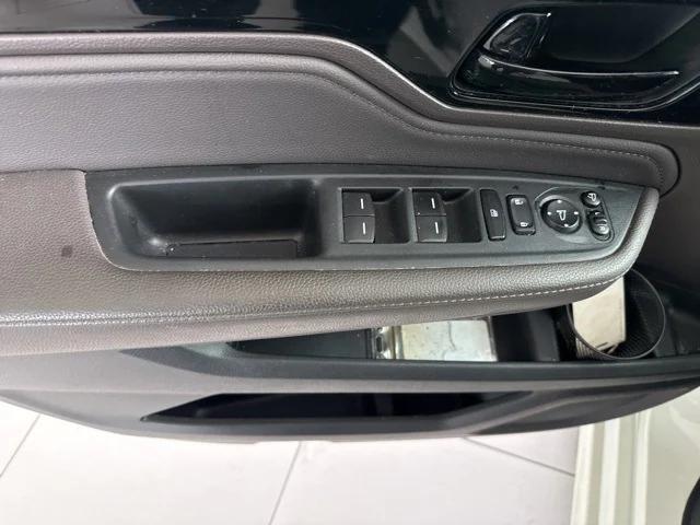 used 2019 Honda Odyssey car, priced at $30,999