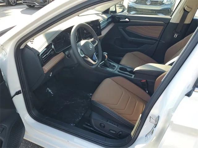 new 2026 Volkswagen Jetta car, priced at $32,021