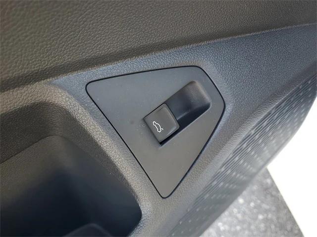 new 2026 Volkswagen Jetta car, priced at $32,021