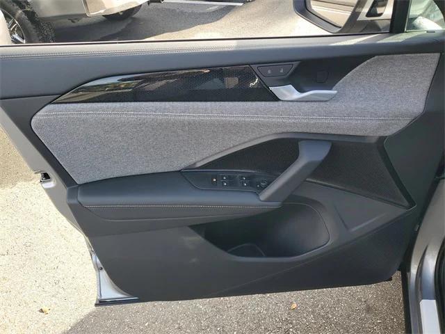 new 2026 Volkswagen Tiguan car, priced at $31,037