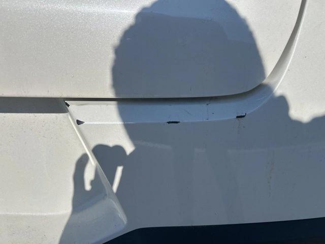 used 2024 Kia Soul car, priced at $15,799