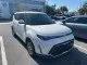 used 2024 Kia Soul car, priced at $15,799