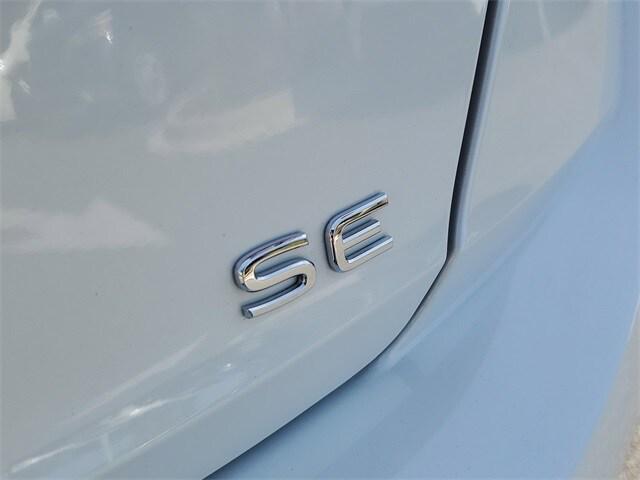 used 2025 Volkswagen Jetta car, priced at $23,499