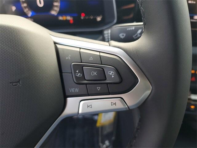 new 2025 Volkswagen Jetta car, priced at $22,667