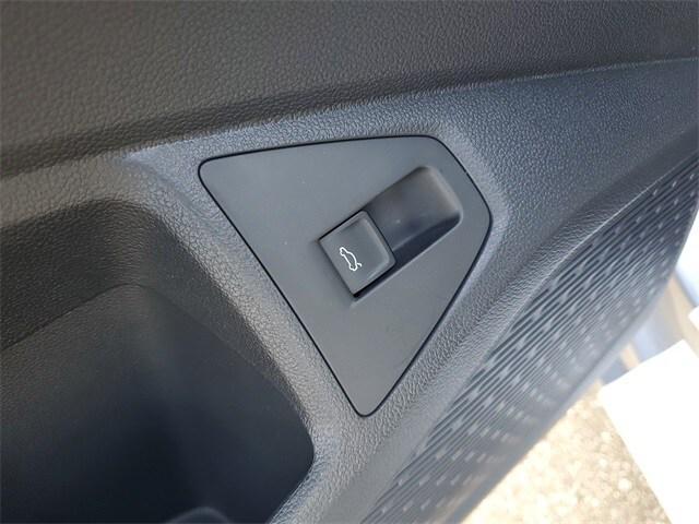 new 2025 Volkswagen Jetta car, priced at $22,667