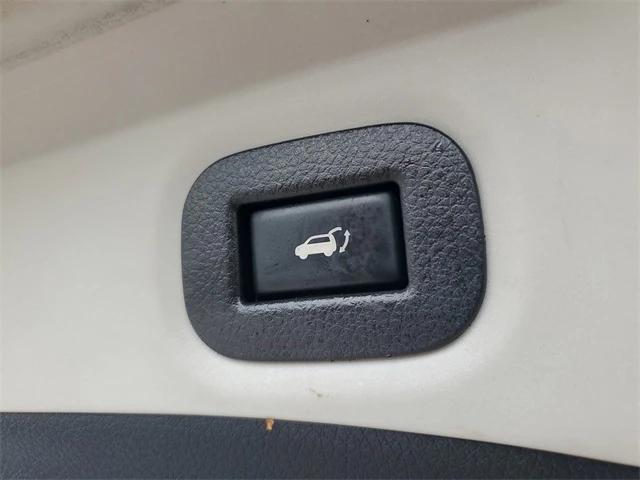 used 2014 Nissan Rogue car, priced at $12,299