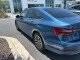 used 2019 Volkswagen Jetta car, priced at $14,499