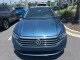 used 2019 Volkswagen Jetta car, priced at $14,499