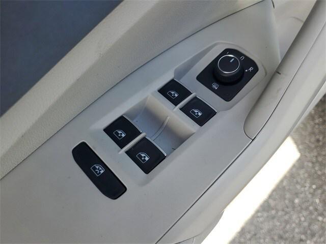 new 2025 Volkswagen Jetta car, priced at $26,937