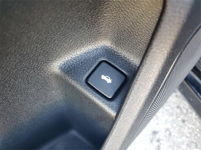 used 2020 Honda Civic car, priced at $15,989