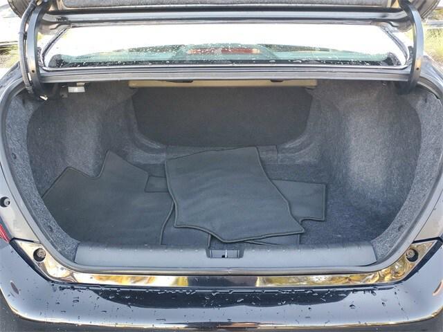 used 2020 Honda Civic car, priced at $15,989