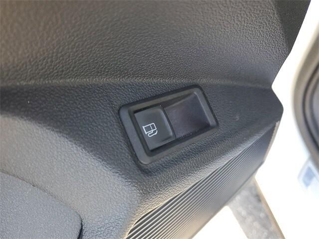 used 2022 Volkswagen Taos car, priced at $21,799