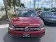 used 2020 Volkswagen Tiguan car, priced at $21,499