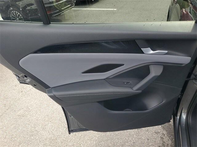 new 2025 Volkswagen Tiguan car, priced at $31,157