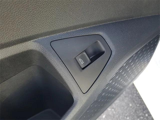 new 2025 Volkswagen Jetta car, priced at $25,698