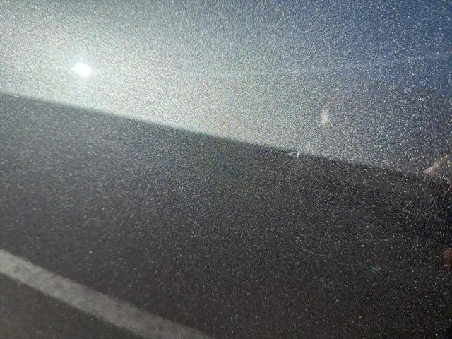 used 2022 Volkswagen Tiguan car, priced at $18,799