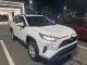 used 2021 Toyota RAV4 car, priced at $19,999